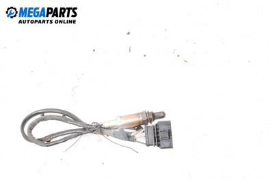 Оxygen sensor for Volkswagen Passat III Variant B5 (05.1997 - 12.2001) 1.6, 101 hp