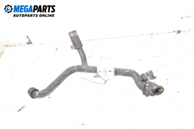 Wasserschlauch for Volkswagen Passat III Variant B5 (05.1997 - 12.2001) 1.6, 101 hp