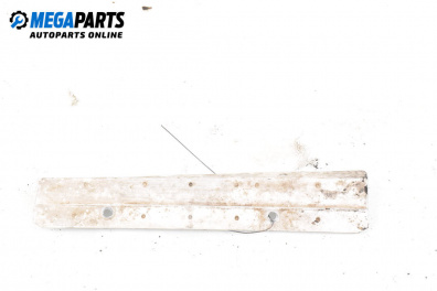 Stützträger for Volkswagen Passat III Variant B5 (05.1997 - 12.2001), 5 türen, combi