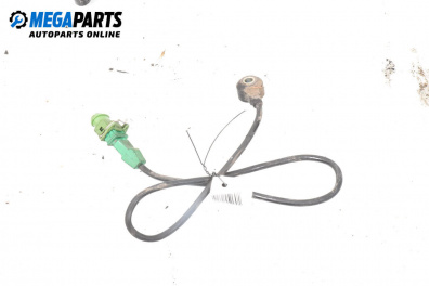 Senzor de detonare for Volkswagen Passat III Variant B5 (05.1997 - 12.2001)