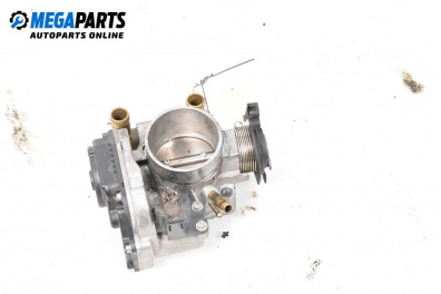 Drosselklappe for Volkswagen Passat III Variant B5 (05.1997 - 12.2001) 1.6, 101 hp