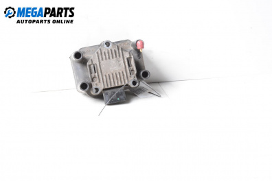 Bobină de aprindere for Volkswagen Passat III Variant B5 (05.1997 - 12.2001) 1.6, 101 hp