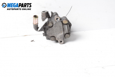 Power steering pump for Volkswagen Passat III Variant B5 (05.1997 - 12.2001)