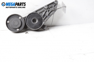 Spannrollen for Volkswagen Passat III Variant B5 (05.1997 - 12.2001) 1.6, 101 hp