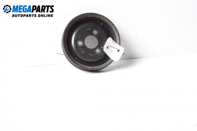 Riemenscheibe for Volkswagen Passat III Variant B5 (05.1997 - 12.2001) 1.6, 101 hp