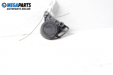 Spannrolle for Volkswagen Passat III Variant B5 (05.1997 - 12.2001) 1.6, 101 hp