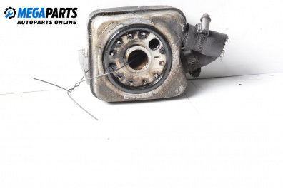 Ölkühler for Volkswagen Passat III Variant B5 (05.1997 - 12.2001) 1.6, 101 hp