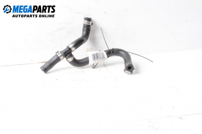 Furtun de combustibil for Volkswagen Passat III Variant B5 (05.1997 - 12.2001) 1.6, 101 hp