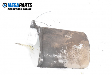 Stützträger for Volkswagen Passat III Variant B5 (05.1997 - 12.2001), 5 türen, combi