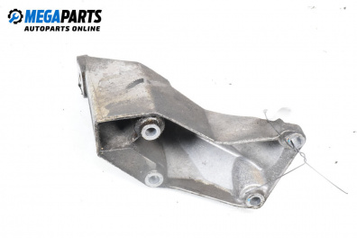 Motoraufnahme for Volkswagen Passat III Variant B5 (05.1997 - 12.2001) 1.6, 101 hp