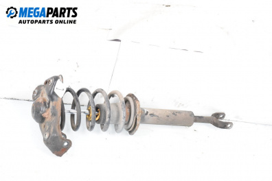 Amortizor McPherson for Volkswagen Passat III Variant B5 (05.1997 - 12.2001), combi, position: stânga - fața