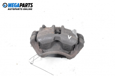Caliper for Volkswagen Passat III Variant B5 (05.1997 - 12.2001), position: front - left