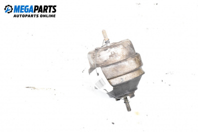 Dichtung motor for Volkswagen Passat III Variant B5 (05.1997 - 12.2001) 1.6