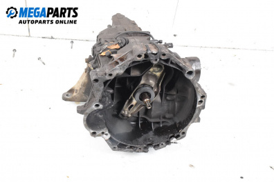  for Volkswagen Passat III Variant B5 (05.1997 - 12.2001) 1.6, 101 hp