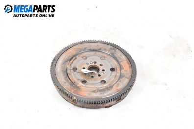 Flywheel for Volkswagen Passat III Variant B5 (05.1997 - 12.2001)