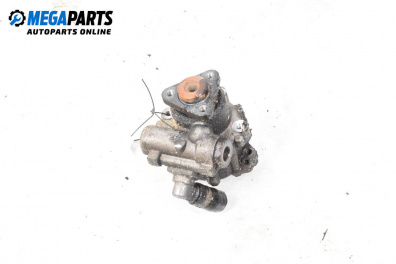 Power steering pump for Volkswagen Passat III Variant B5 (05.1997 - 12.2001)