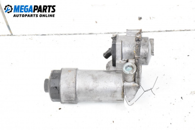 Corp filtru de ulei for Volkswagen Passat III Variant B5 (05.1997 - 12.2001) 1.6, 101 hp
