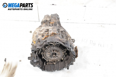  for Volkswagen Passat III Variant B5 (05.1997 - 12.2001) 1.6, 101 hp