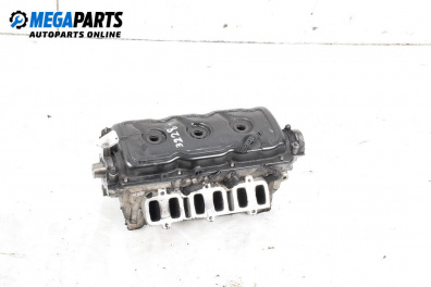 Engine head for Volkswagen Passat III Variant B5 (05.1997 - 12.2001) 1.6, 101 hp