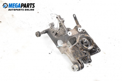 Suport alternator for Volkswagen Passat III Variant B5 (05.1997 - 12.2001) 1.6, 101 hp