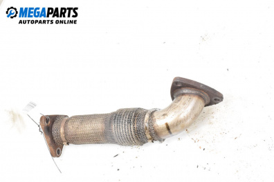Conductă galerie de evacuare for Volkswagen Passat III Variant B5 (05.1997 - 12.2001) 1.6, 101 hp