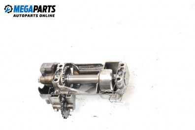 Balance shaft for Volkswagen Passat III Variant B5 (05.1997 - 12.2001) 1.6, 101 hp