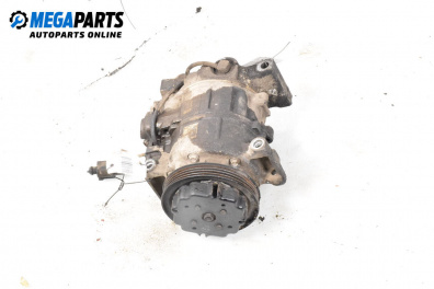 AC compressor for Volkswagen Passat III Variant B5 (05.1997 - 12.2001) 1.6, 101 hp