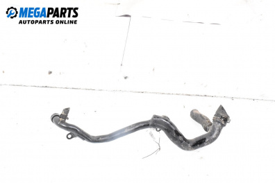 Water pipe for Volkswagen Passat III Variant B5 (05.1997 - 12.2001) 1.6, 101 hp