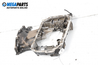 Crankcase for Volkswagen Passat III Variant B5 (05.1997 - 12.2001) 1.6, 101 hp