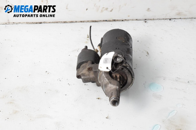 Anlasser for Volkswagen Passat III Variant B5 (05.1997 - 12.2001) 1.6, 101 hp