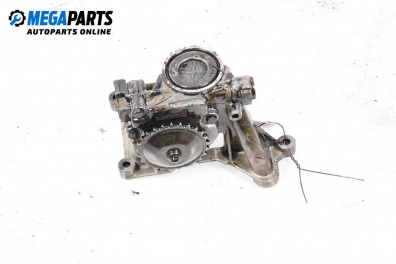 Oil pump for Volkswagen Passat III Variant B5 (05.1997 - 12.2001) 1.6, 101 hp