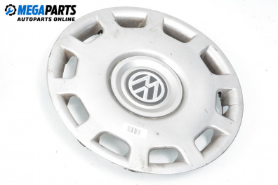 Hubcaps for Volkswagen Passat III Variant B5 (05.1997 - 12.2001) 15 inches, station wagon (The price is for one piece)