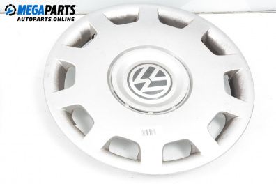 Hubcaps for Volkswagen Passat III Variant B5 (05.1997 - 12.2001) 15 inches, station wagon (The price is for one piece)