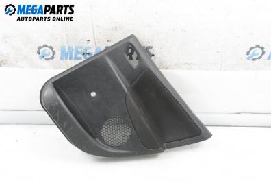 Türverkleidung for Peugeot 207 Station Wagon (02.2007 - 12.2013), 5 türen, combi, position: rechts, rückseite