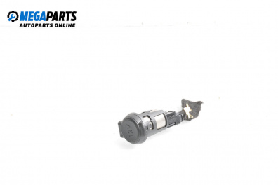 Anzünder for Peugeot 207 Station Wagon (02.2007 - 12.2013)