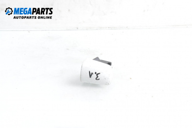 Material profilat exterior for Peugeot 207 Station Wagon (02.2007 - 12.2013), combi, position: stânga