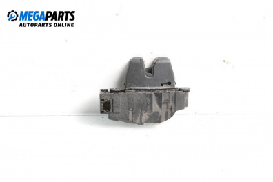 Heckklappe-schloss for Peugeot 207 Station Wagon (02.2007 - 12.2013), combi, position: rückseite