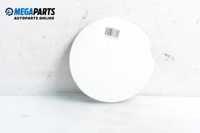 Kraftstoffbehälter tür for Peugeot 207 Station Wagon (02.2007 - 12.2013), 5 türen, combi