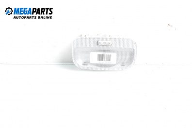 Beleuchtung for Peugeot 207 Station Wagon (02.2007 - 12.2013)