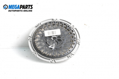 Loudspeaker for Peugeot 207 Station Wagon (02.2007 - 12.2013)