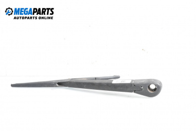 Rear wiper arm for Peugeot 207 Station Wagon (02.2007 - 12.2013), position: rear