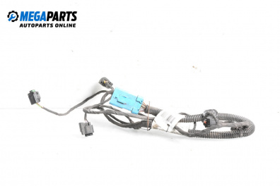 Instalație electrică for Peugeot 207 Station Wagon (02.2007 - 12.2013) 1.4 16V, 95 hp