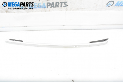 Roof rack for Peugeot 207 Station Wagon (02.2007 - 12.2013), 5 doors, station wagon, position: left