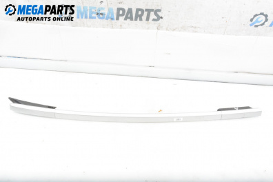 Roof rack for Peugeot 207 Station Wagon (02.2007 - 12.2013), 5 doors, station wagon, position: right