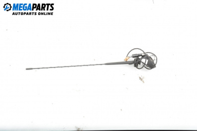 Antenă for Peugeot 207 Station Wagon (02.2007 - 12.2013)