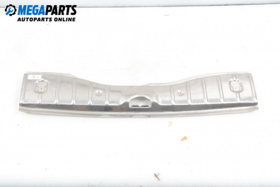 Stützträger kofferraum for Peugeot 207 Station Wagon (02.2007 - 12.2013), 5 türen, combi