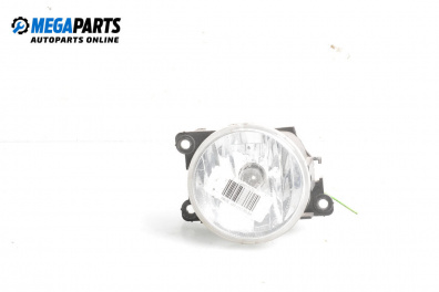 Nebelleuchte for Peugeot 207 Station Wagon (02.2007 - 12.2013), combi, position: rechts