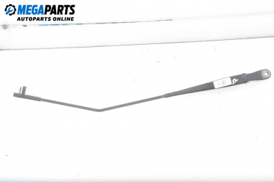 Braț ștergătoare parbriz for Peugeot 207 Station Wagon (02.2007 - 12.2013), position: dreapta