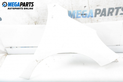 Fender for Peugeot 207 Station Wagon (02.2007 - 12.2013), 5 doors, station wagon, position: front - right
