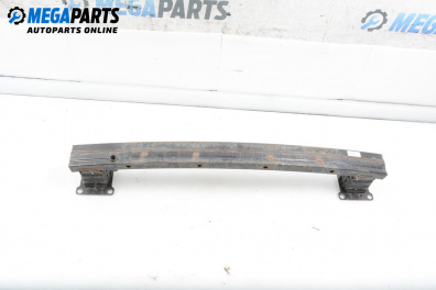 Armătură bară de protecție for Peugeot 207 Station Wagon (02.2007 - 12.2013), combi, position: fața